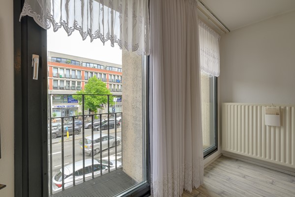 Hoefkade 495A Den Haag-15.jpg